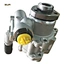 Power Steering Pump VW GOLF IV 1.8/2.0/ 1.9 TDI/1.9 SDI/POLO 1.4/LUPO 1.0/BEETLE 1.4